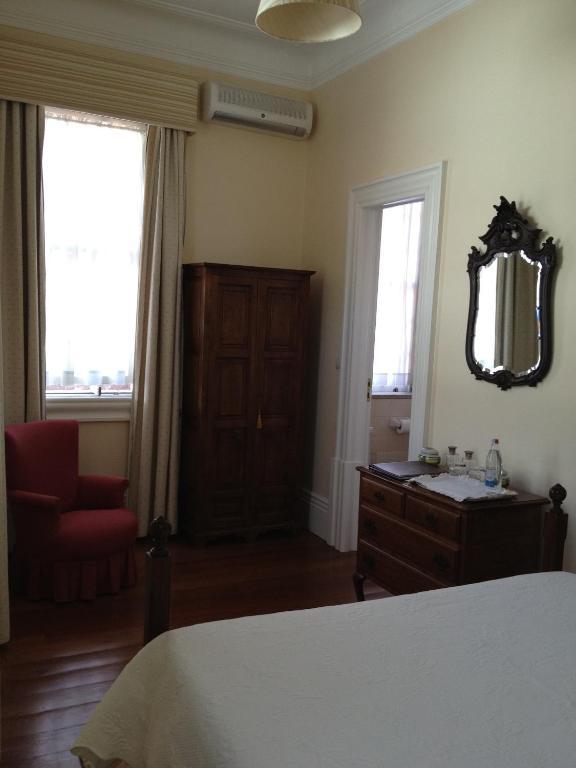Casa Do Pinheiro - Turismo De Habitacao Hotel Ponte de Lima Camera foto